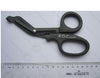 Tactical gauze trauma bandage IFAK rescue scissor eprolo