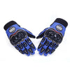 Motocross Motorcycle Gloves eprolo