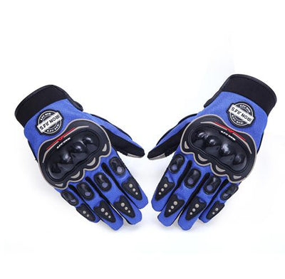 Motocross Motorcycle Gloves eprolo