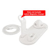4 in 1 Wireless Charging Dock Station For Apple Watch iPhone X XS XR MAX 11 Pro 8 Airpods 10W Qi Fast Charger Stand Holder eprolo