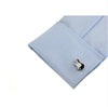 Guitar Cufflinks Music Design eprolo