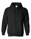Men's/Unisex Pullover Hoodie Funny Hilarious SHORE TRENDZ