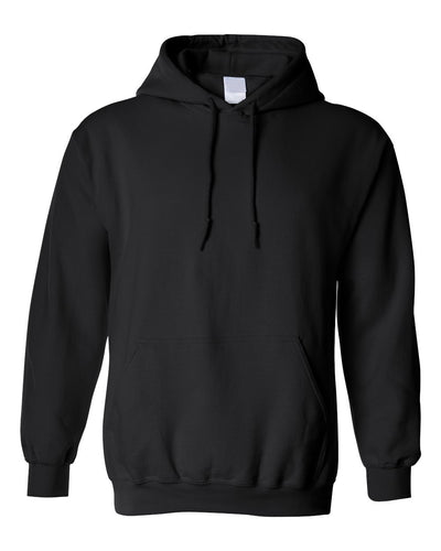 Men's/Unisex Pullover Hoodie Funny Hilarious SHORE TRENDZ