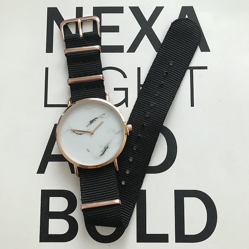 map watch Hypersku