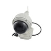 VStarcam C7833WIP 720P HD IP Camera Wireless PTZ Dome Wifi Security Camera CCTV Outdoor Video Surveillance Support 128G TF Card eprolo