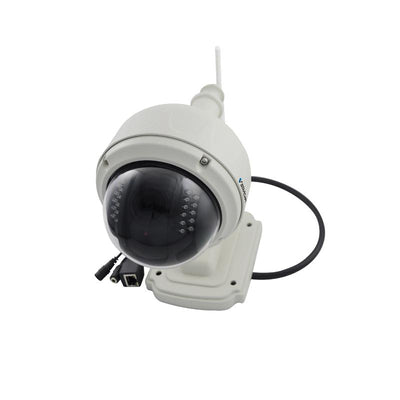VStarcam C7833WIP 720P HD IP Camera Wireless PTZ Dome Wifi Security Camera CCTV Outdoor Video Surveillance Support 128G TF Card eprolo