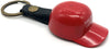 MAGA Hat Bottle Opener Solid Steel Brand: The Bottle Cap