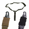 Tactical Gun Adjustable Sling eprolo