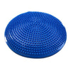 Figure Waist Leg Resistance Fitness Bands Yoga Belt Balanced Mats Massage Pad Cushion Balance Disc Balance Ball Riot Yoga eprolo