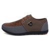mens Casual Shoes mens canvas shoes for men shoes men fashion Flats brand fashion Zapatos eprolo