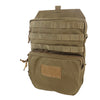 3L Tactical Molle Hiking Hydration Assault pack 1000D Waterproof eprolo