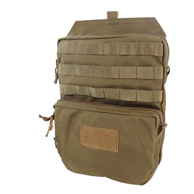 3L Tactical Molle Hiking Hydration Assault pack 1000D Waterproof eprolo