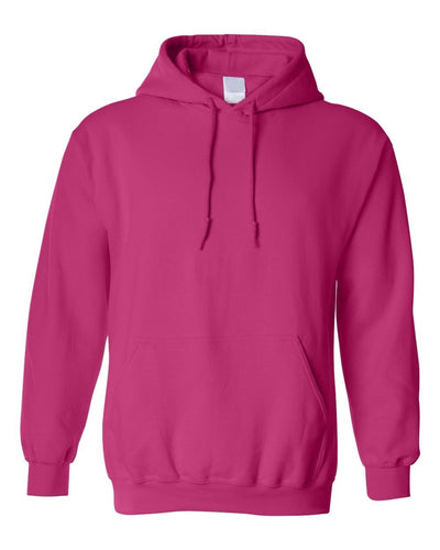 Men's/Unisex Pullover Hoodie Funny Hilarious SHORE TRENDZ