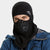 Winter Cycling Mask Thermal Keep Warm Windproof Half Face Sport Mask Balaclava Skiing Running Snownboard Hat Headwear eprolo