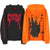 Revenge XXXTentacion Kill MENS Hoodie Sweatshirt for Men Women eprolo