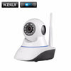 720P Security Network CCTV WIFI IP camera eprolo