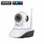 720P Security Network CCTV WIFI IP camera eprolo