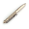 Military Multipurpose Tactical Pen eprolo