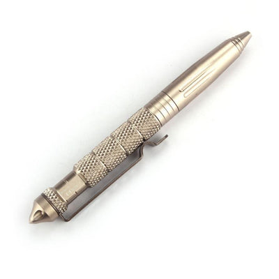 Military Multipurpose Tactical Pen eprolo