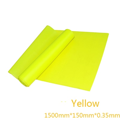 2020 Hot Gym Fitness Equipment Strength Training Latex Elastic Resistance Bands Workout Yoga Rubber Loops Sport eprolo