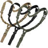 Tactical Gun Adjustable Sling eprolo