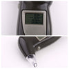 Alcohol Breath Analyzer Detector Keychain eprolo