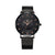 Women Ultra-thin Fashion Quartz Watch eprolo