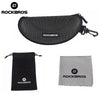 Cycling Glasses Polarized Sport Sunglasses Men Mtb Mountain  Bicycle Motorcycle  Eyewear Bike Accessories eprolo
