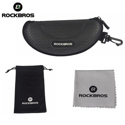 Cycling Glasses Polarized Sport Sunglasses Men Mtb Mountain  Bicycle Motorcycle  Eyewear Bike Accessories eprolo