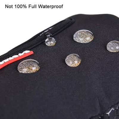 Touch Screen Windproof Outdoor Sport Gloves,Men Women Winter Fleece Thermal Warm Running Gloves,Anti-slip Cycling Gloves eprolo