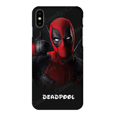 Marvel Avengers Captain America Shield Superhero Case for iPhone 6s 7 8 Plus X 10 XS Max XR Silicone Rubber Cover Ironman coque eprolo