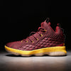 Men Basketball Shoes Male Street Basketball Culture Sports Shoes High Quality Sneakers Shoes for Men eprolo