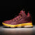 Men Basketball Shoes Male Street Basketball Culture Sports Shoes High Quality Sneakers Shoes for Men eprolo
