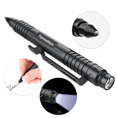 Self Defense Tactical Pen eprolo