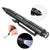 Self Defense Tactical Pen eprolo