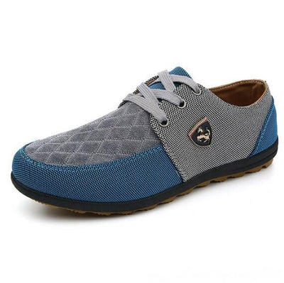 mens Casual Shoes mens canvas shoes for men shoes men fashion Flats brand fashion Zapatos eprolo