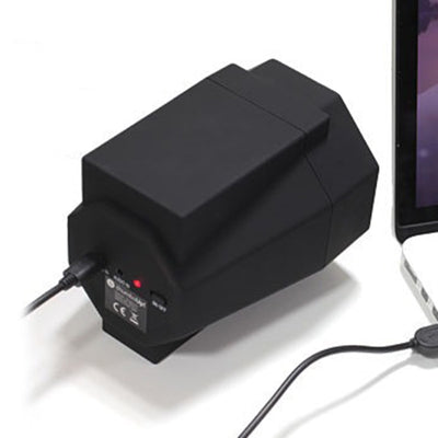 Smart Induction Resonance Speaker Wireless Connect Speaker HIFI Bass Loudspeaker Outdoor Sound Touch Stereo Music Speaker eprolo