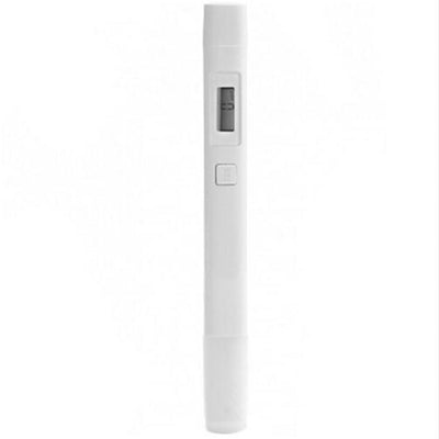 Original Xiaomi MiJia Mi TDS Meter Tester Portable Detection Water Purity Quality Test EC TDS-3 Tester eprolo