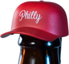 MAGA Hat Bottle Opener Solid Steel Brand: The Bottle Cap