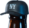 MAGA Hat Bottle Opener Solid Steel Brand: The Bottle Cap