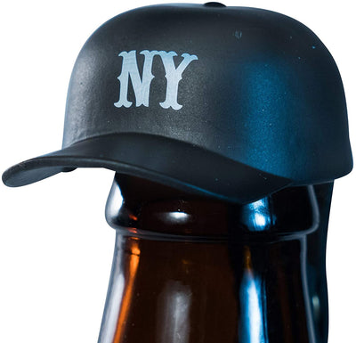 MAGA Hat Bottle Opener Solid Steel Brand: The Bottle Cap