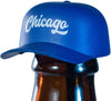 MAGA Hat Bottle Opener Solid Steel Brand: The Bottle Cap