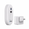 VStarcam HD Battery Door Camera Wifi Free Cloud Storage Photo Security Night Vision Doorbell eprolo