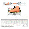 Sneakers Women Breathable Mesh Shoes Woman Ballet Slip On Flats Loafers Ladies Shoes Creepers tenis feminino eprolo