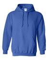 Men's/Unisex Pullover Hoodie SHORE TRENDZ