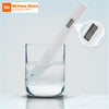 Original Xiaomi MiJia Mi TDS Meter Tester Portable Detection Water Purity Quality Test EC TDS-3 Tester eprolo