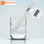 Original Xiaomi MiJia Mi TDS Meter Tester Portable Detection Water Purity Quality Test EC TDS-3 Tester eprolo