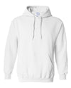 Men's/Unisex Pullover Hoodie Funny Hilarious SHORE TRENDZ