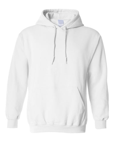 Men's/Unisex Pullover Hoodie Funny Hilarious SHORE TRENDZ
