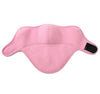 Oneoney 1pc Winter Warm Cycling Riding Mask Mouth Nose Ear Neck Protector Warmer Outdoor Cold Production Man Woman Office School eprolo